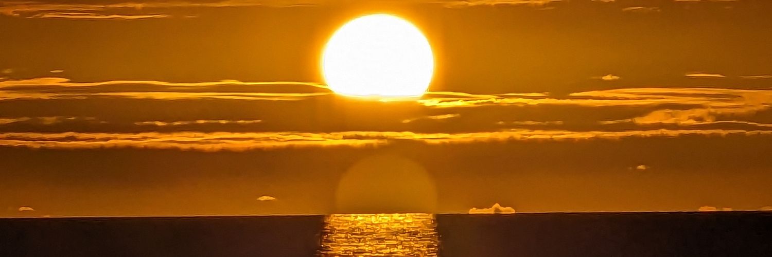 bojig's profile banner image