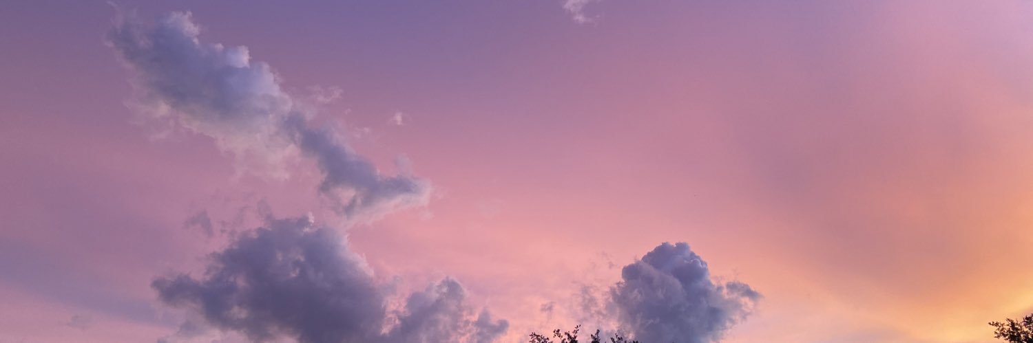 BarJoseph's profile banner image
