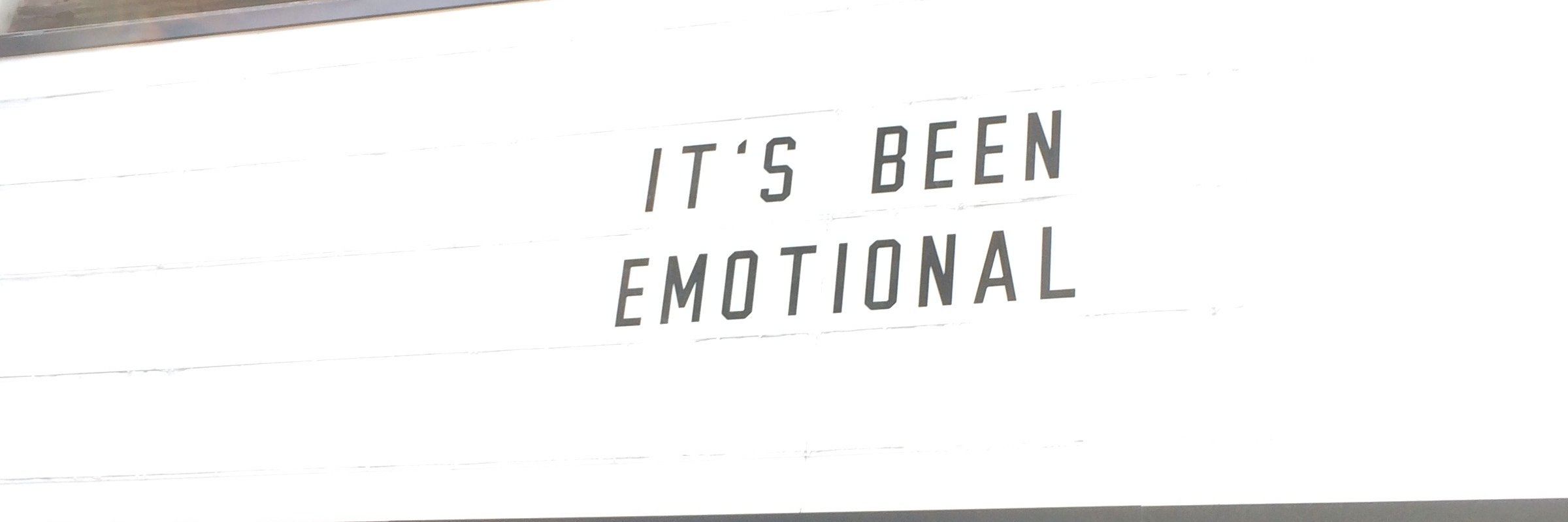 arreuh's profile banner image
