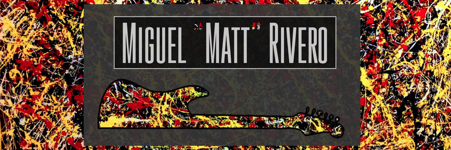 Matt_Sounds's profile banner image