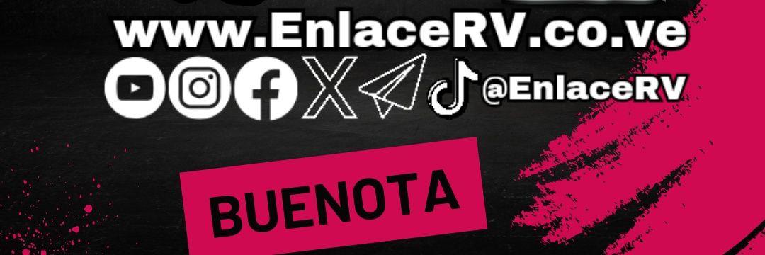 EnlaceRV's profile banner image