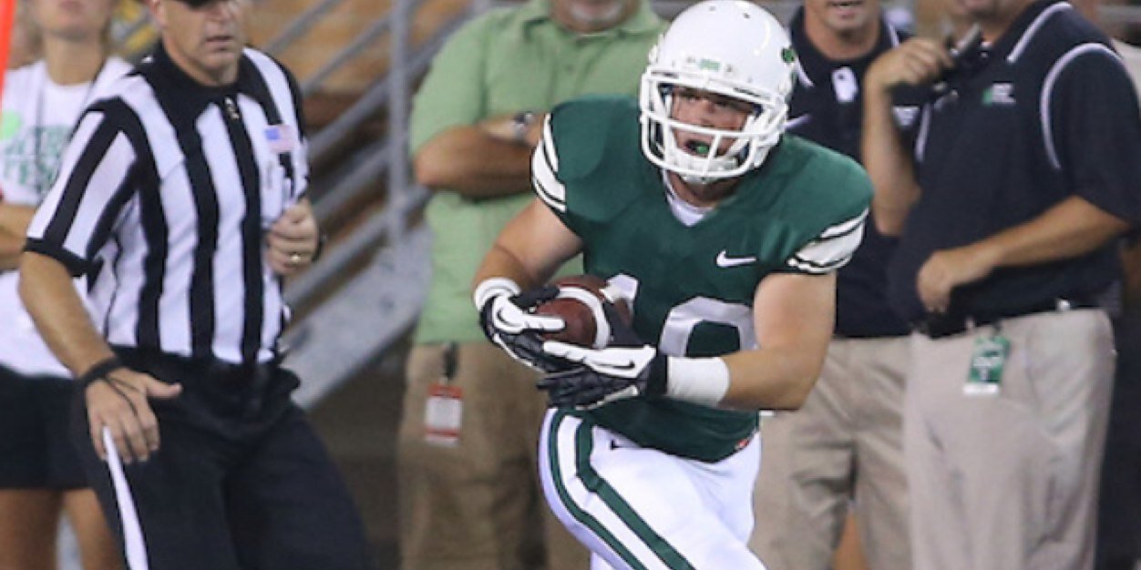 DTeegarden12's profile banner image