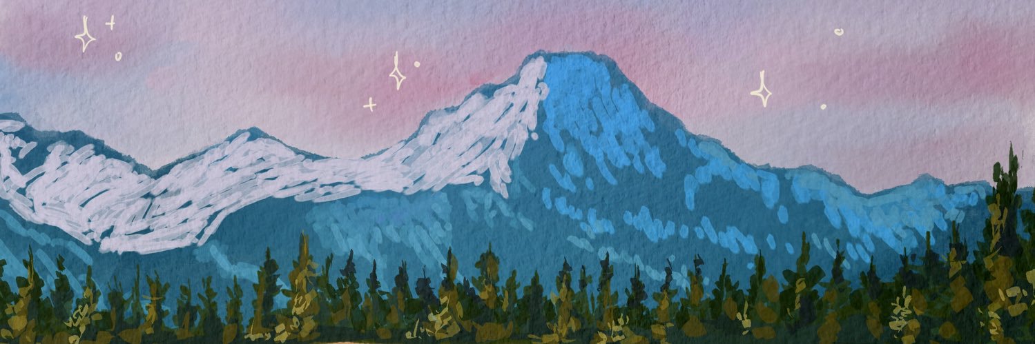 marrdust's profile banner image