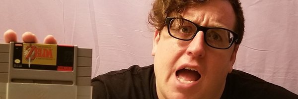 GreatKentWard Profile Banner