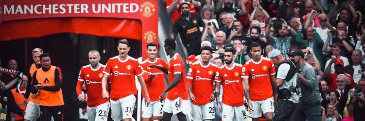 KareemUsif's profile banner image