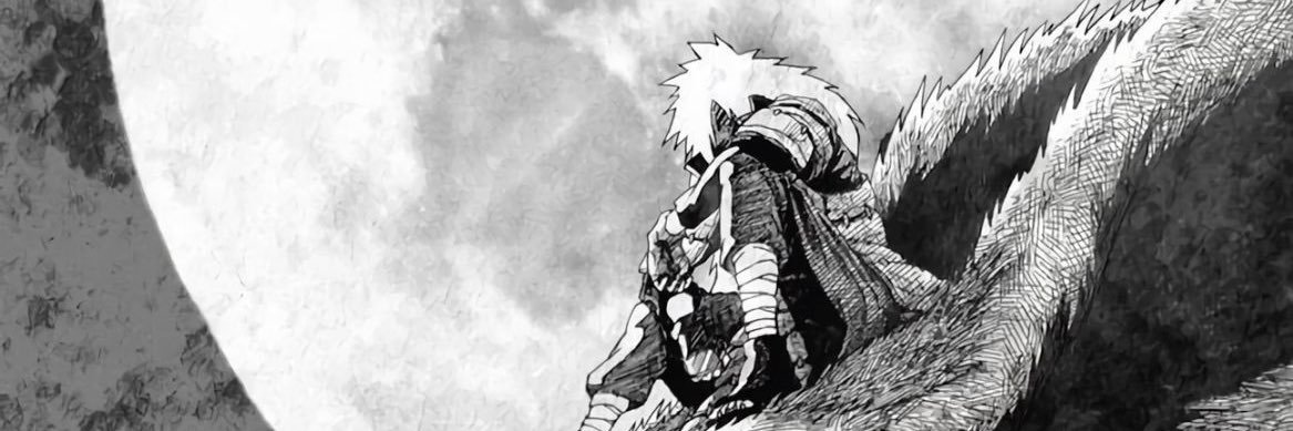 jayza126's profile banner image