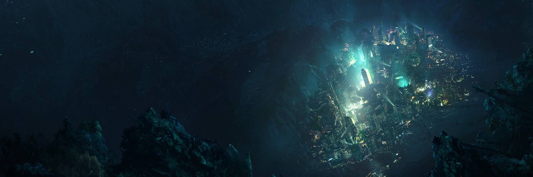 Eddiazda's profile banner image