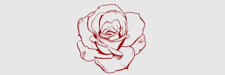 TheGoodAustin's profile banner image