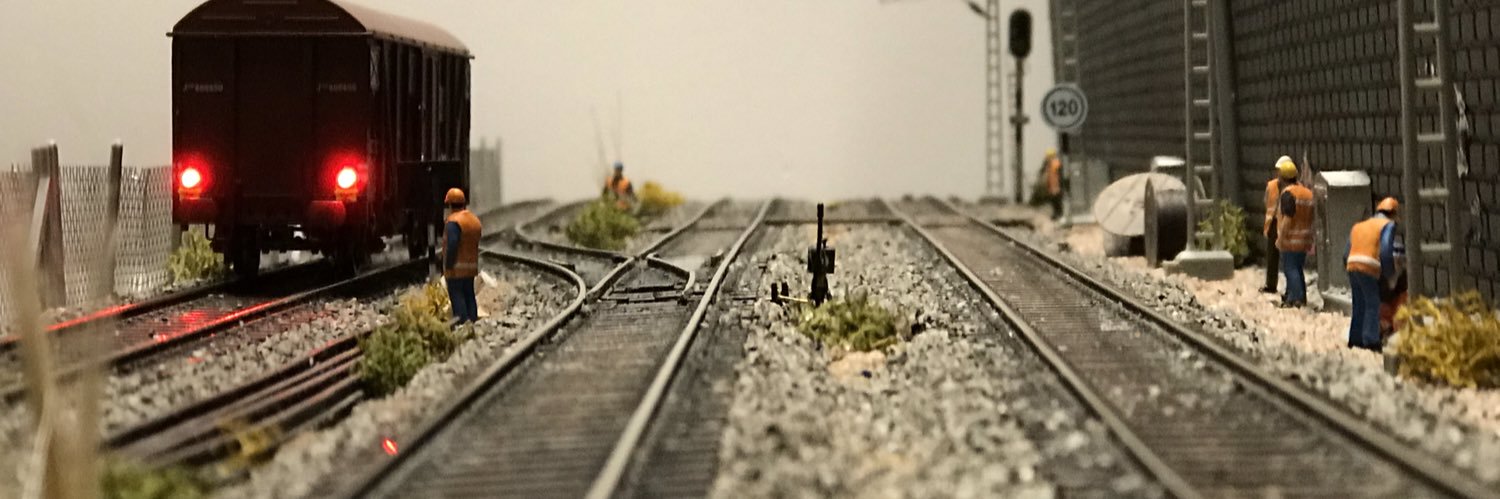 jartmey's profile banner image