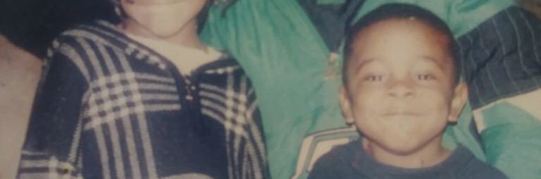 EbDatNigga's profile banner image