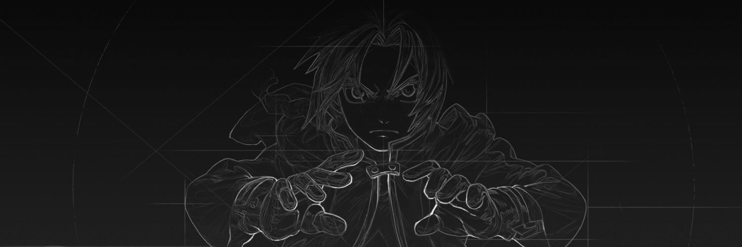 GrampsFitz's profile banner image