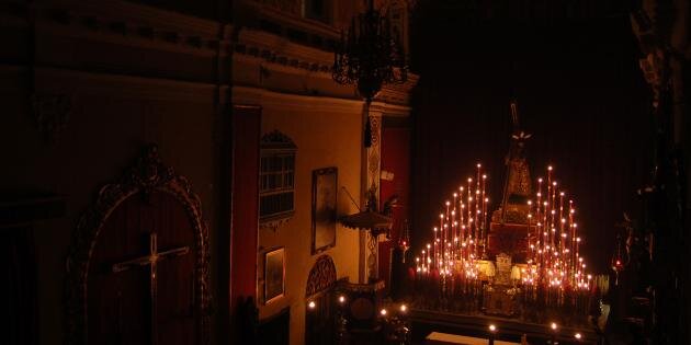 DiegoSchez's profile banner image