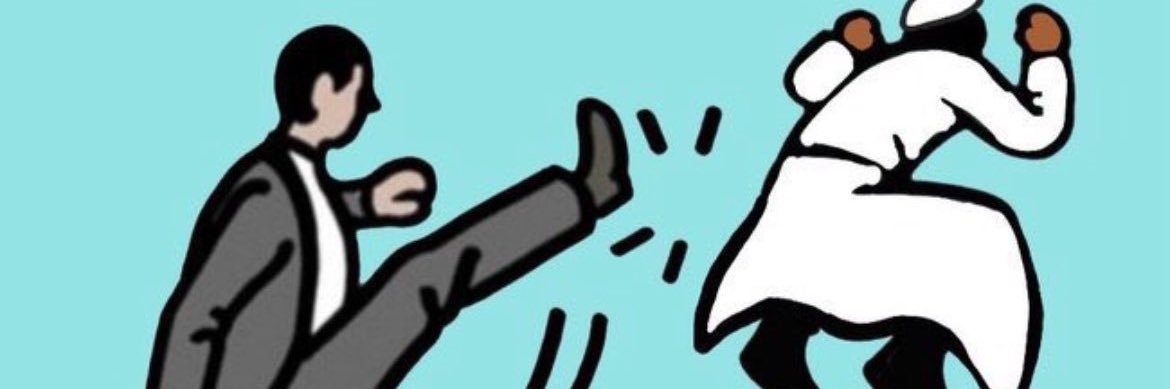 Bagattelle's profile banner image
