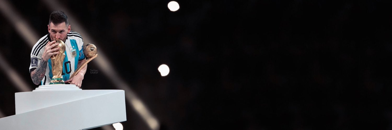 viking_v5's profile banner image