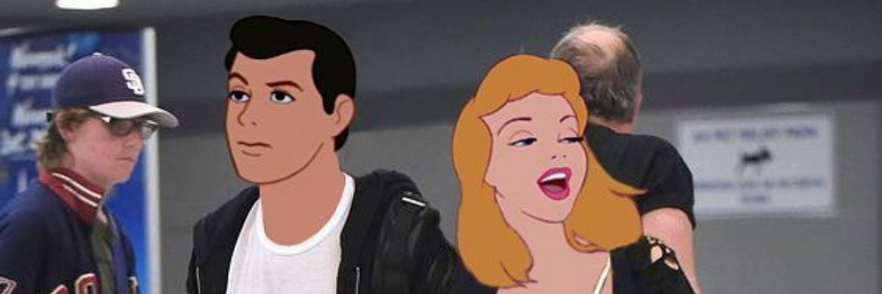 zomprincessnat's profile banner image