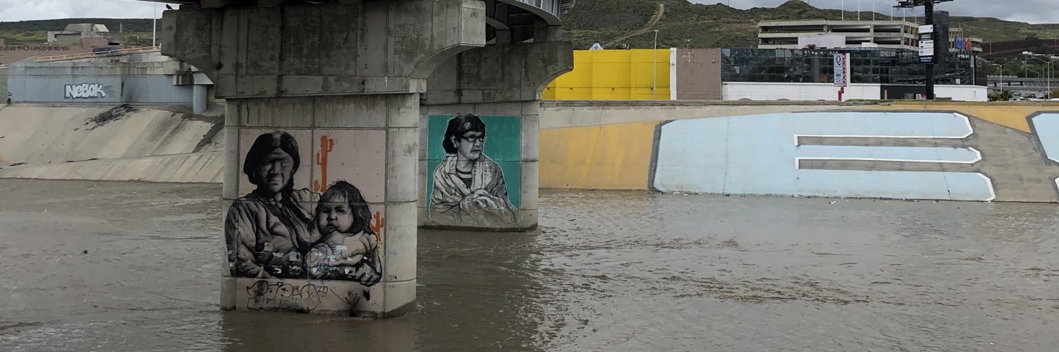 jaime arredondo sanchez lira banner