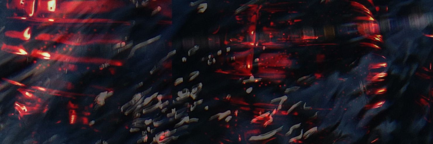 NOPEVCE's profile banner image