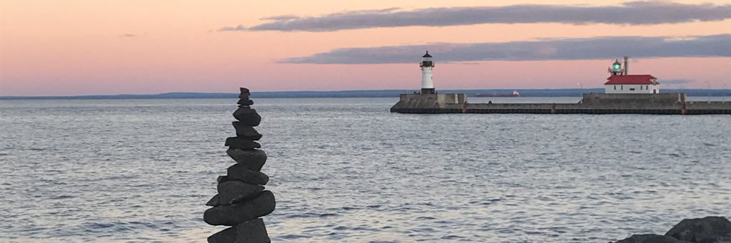 BeauReder22's profile banner image