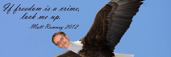 mattromney2016 Profile Banner