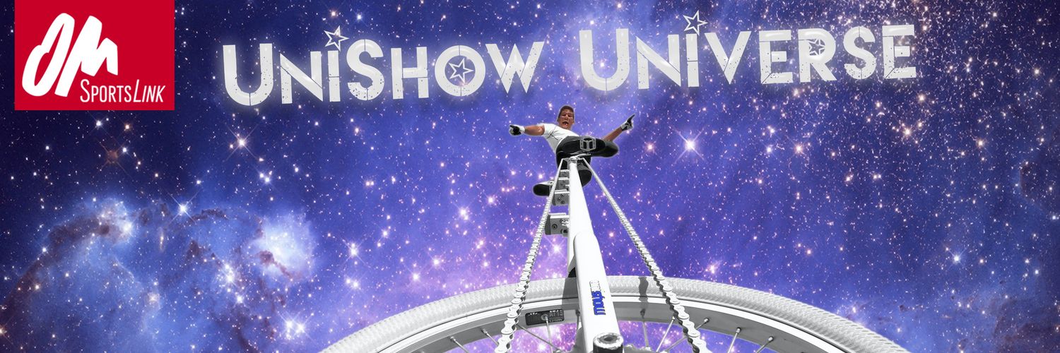 DustinKelm's profile banner image