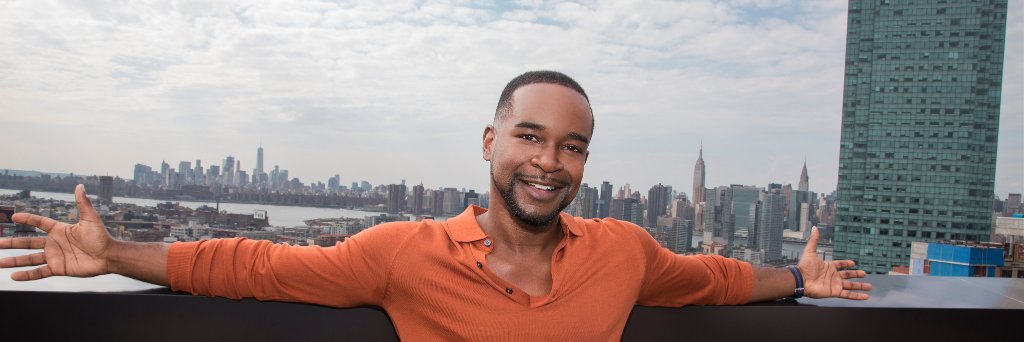 Jeremy Hassell banner