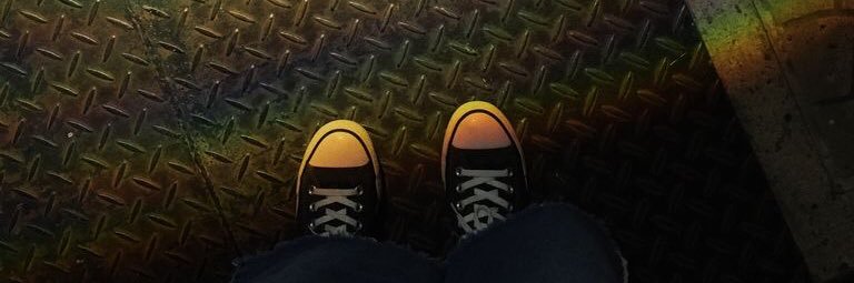 __dolocampo's profile banner image