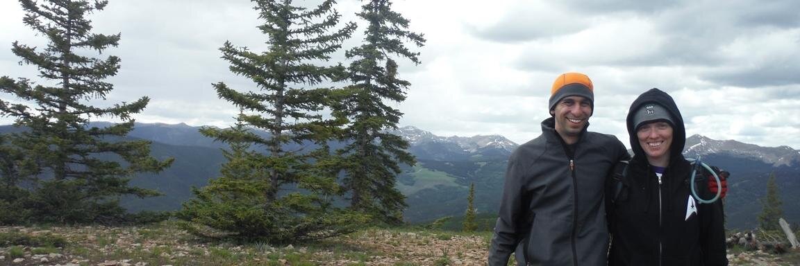 Nathan Miller @nmillerche@librem.one banner