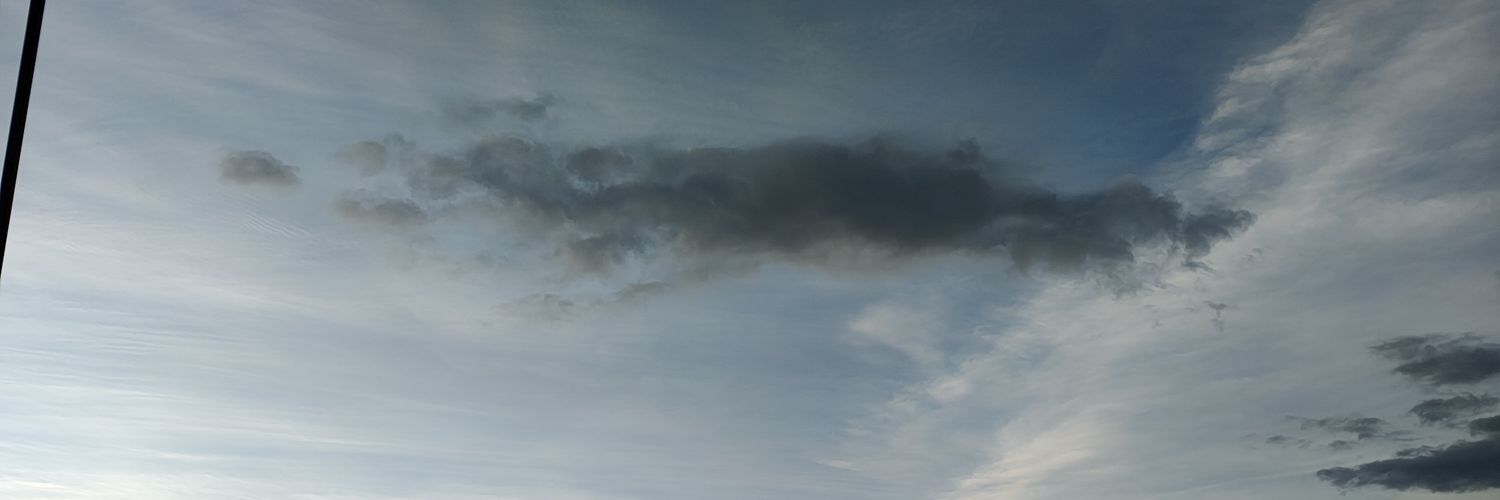 allanxiloj's profile banner image