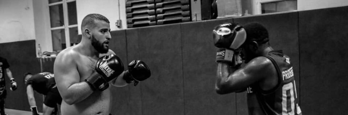 BiggieOSA's profile banner image