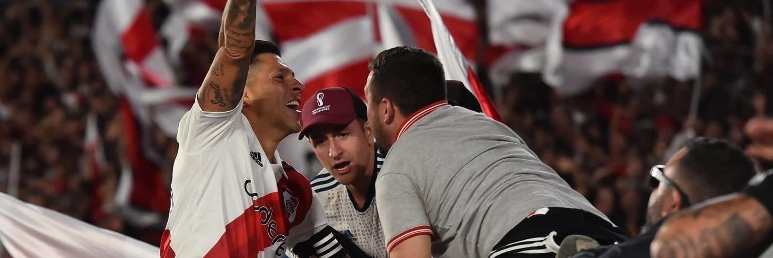 riverjfq24's profile banner image