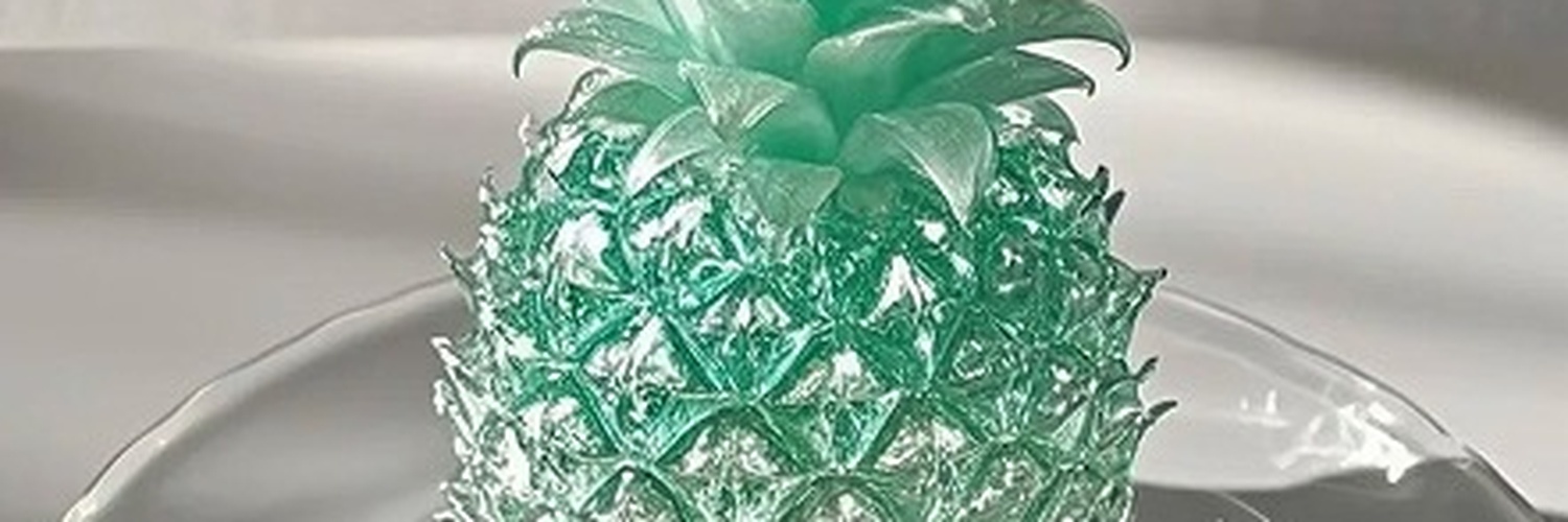shoeover9000's profile banner image