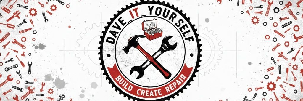 Dave_it_Yourself banner