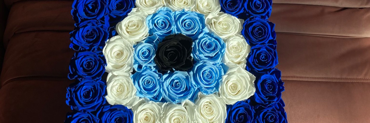 stja_'s profile banner image