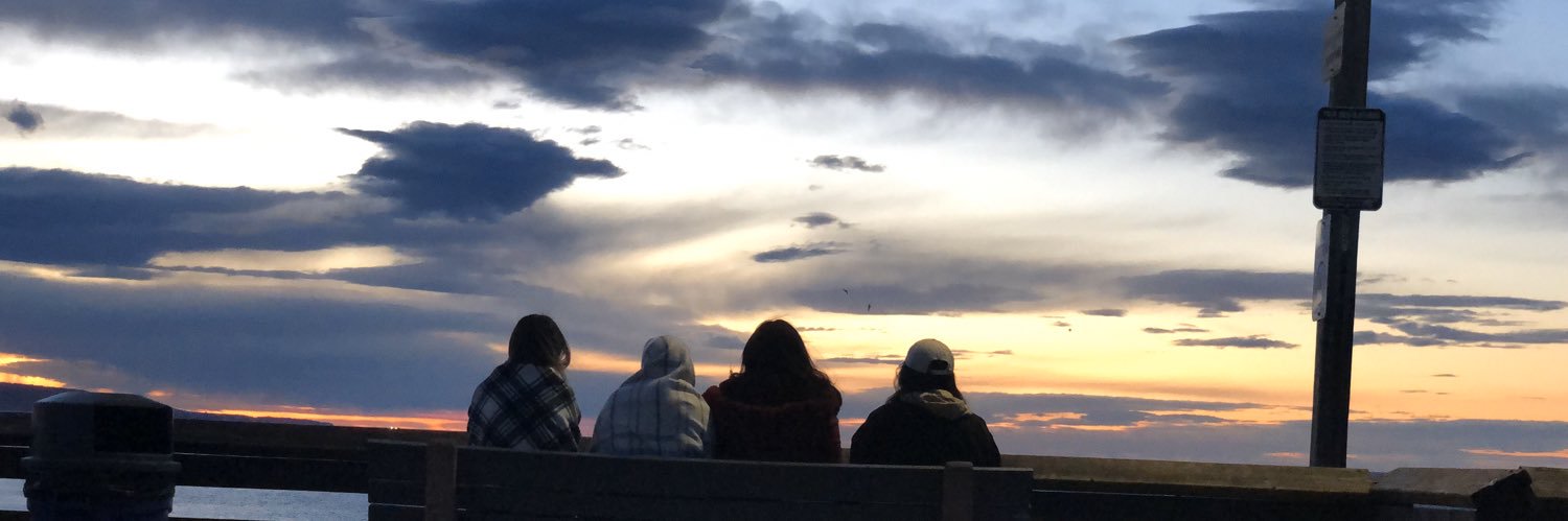 Really_marisol's profile banner image