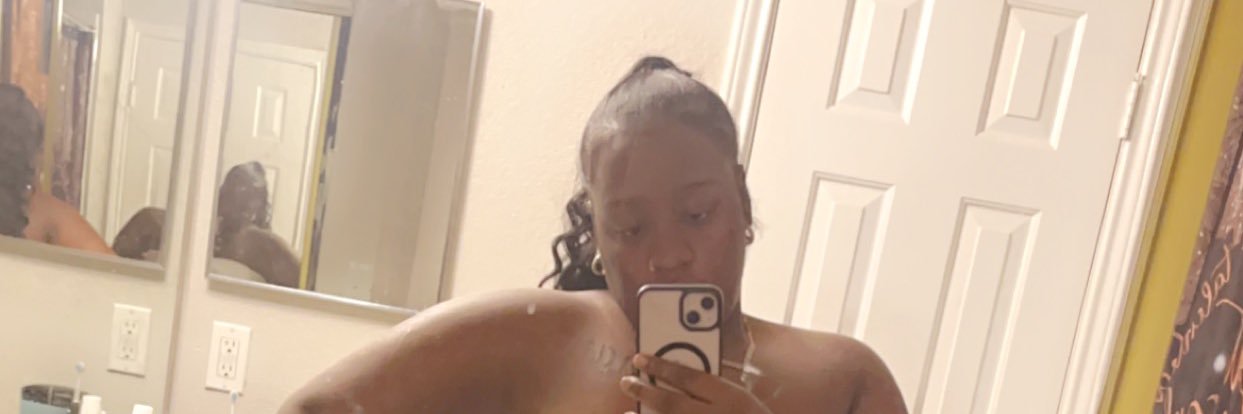 FuckLovingU's profile banner image