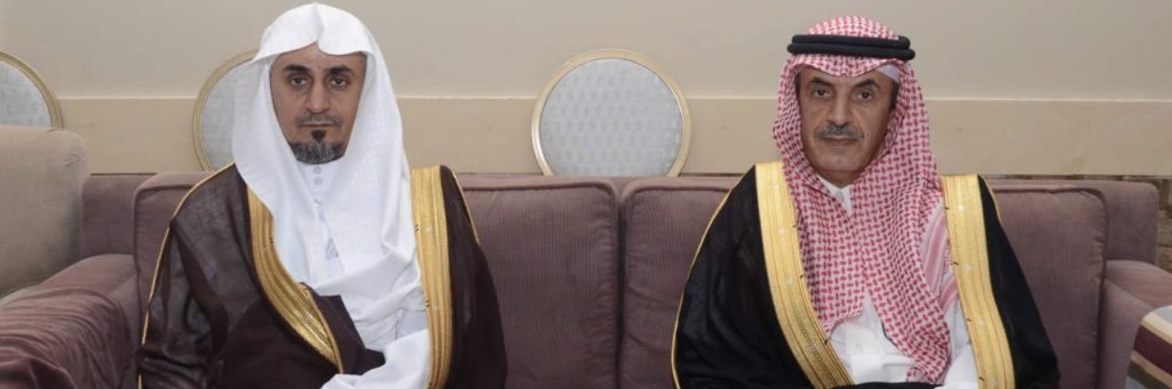 نواف بن سعد آل محمود banner