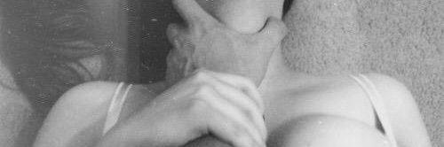 __arellanes's profile banner image