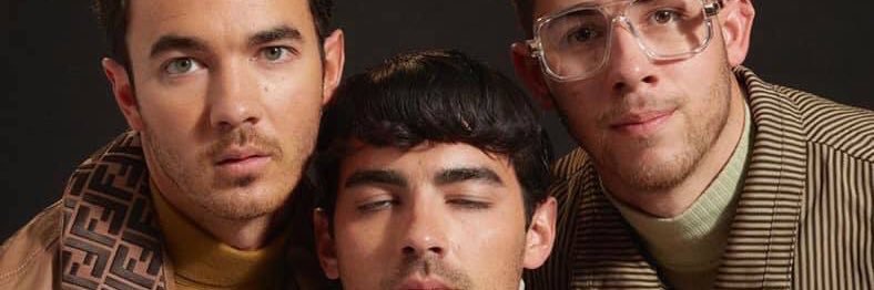 Peyyy718's profile banner image