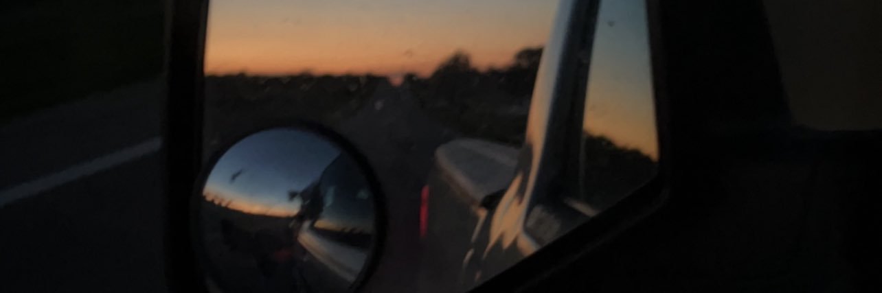 KMadden2000's profile banner image