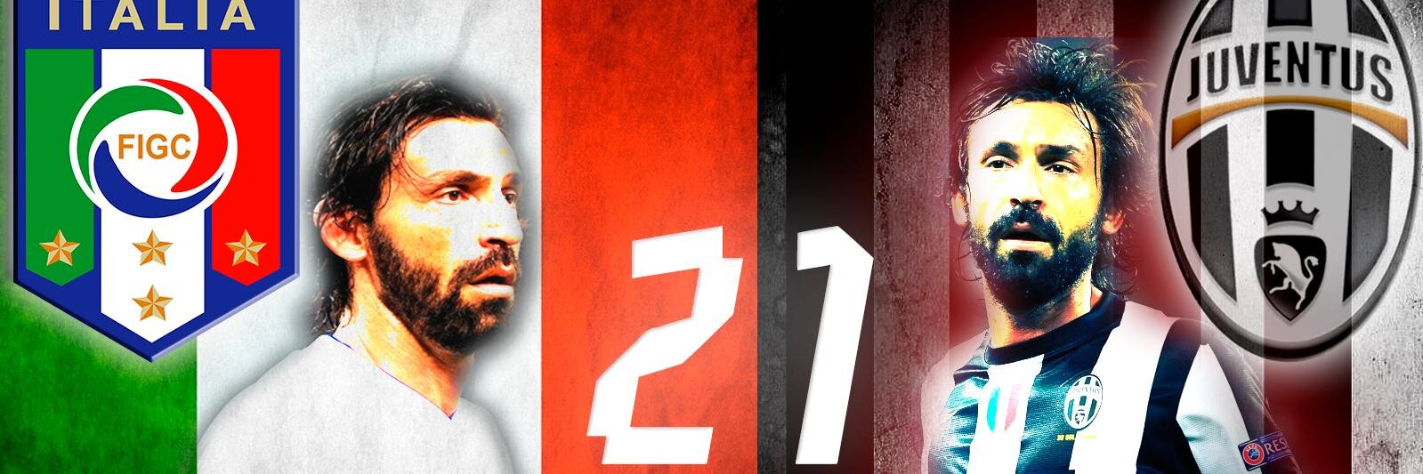 Jeremías banner
