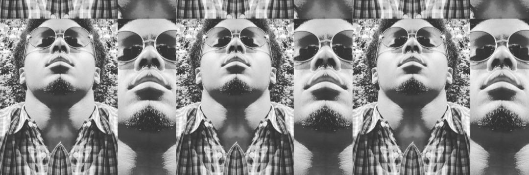 visionary_ra's profile banner image