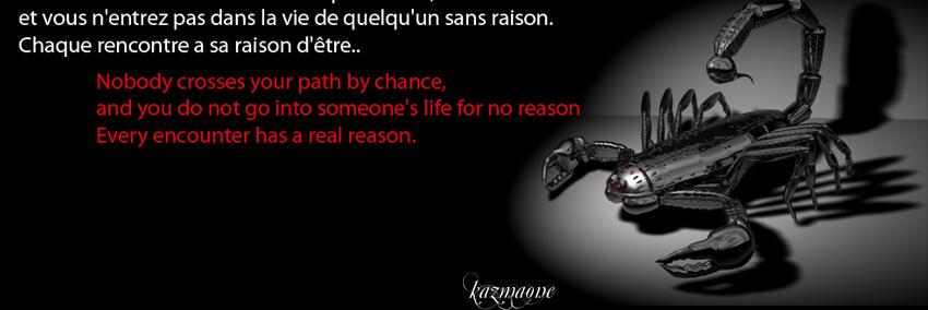 Kazzmaone's profile banner image