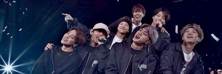 jocihope's profile banner image