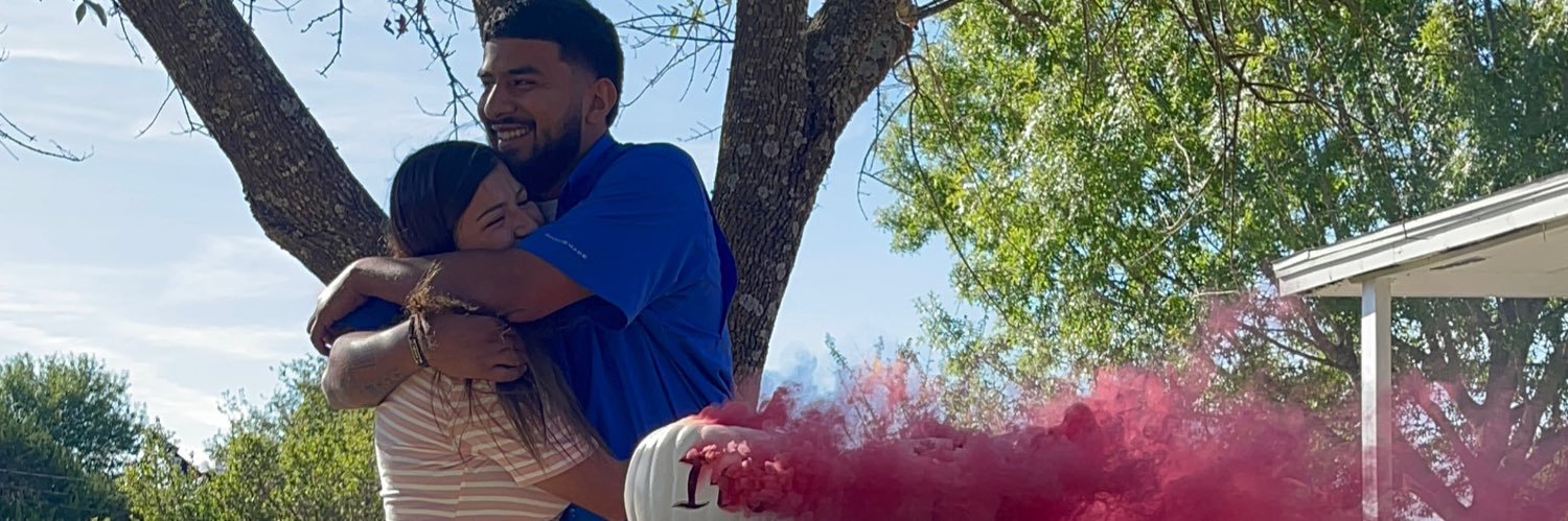 AngelCruzie's profile banner image