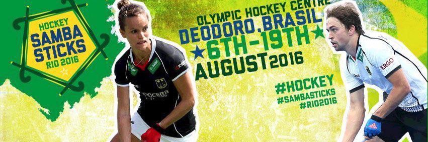 DieDanas's profile banner image