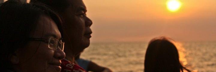 _vinaromero's profile banner image