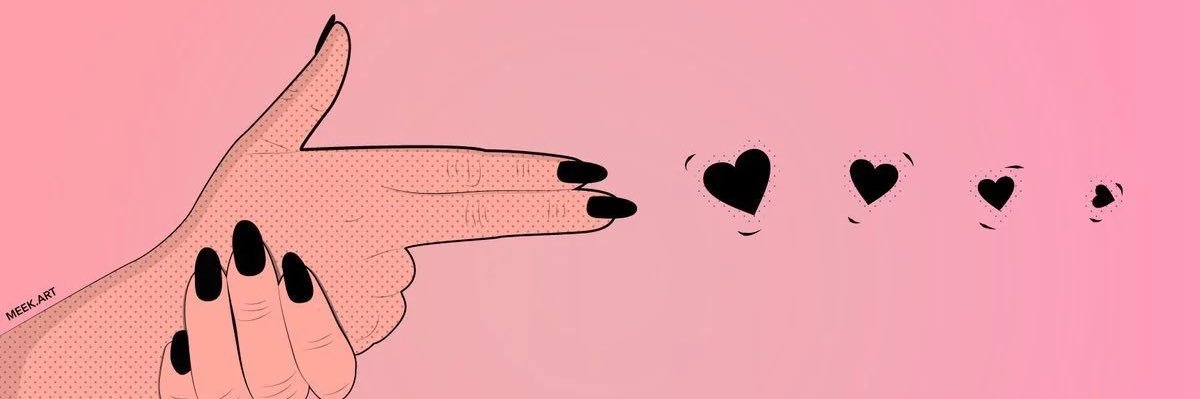 Sammy_Ayeee's profile banner image