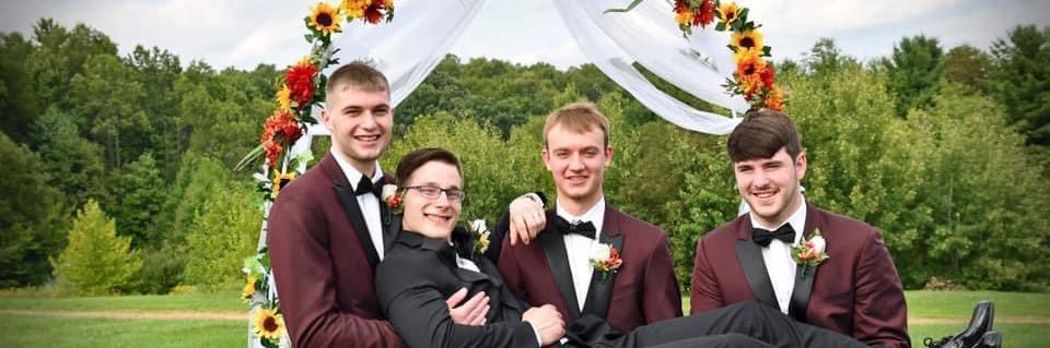 Whitman_27's profile banner image