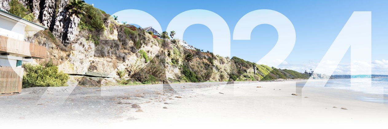 92024Magazine's profile banner image
