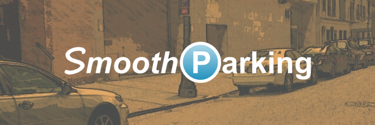 smoothparking's profile banner image